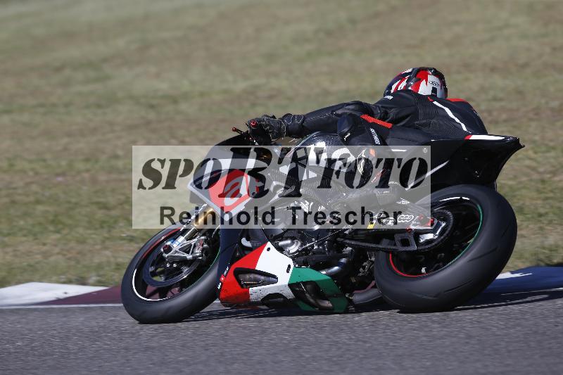 /12 30.04.2026  Speer Racing ADR/Gruppe rot/14